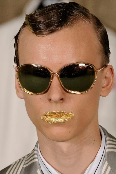 Look 51